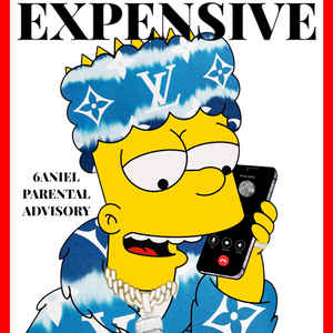 Expensive