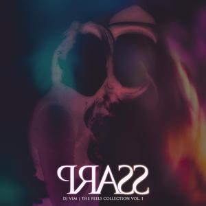 Snehithane X In My Bed (Original)