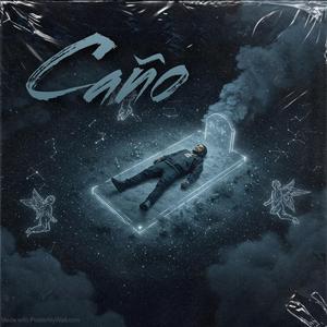 CAÑO