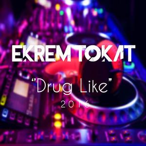 Drug Like