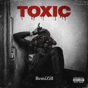 Toxic