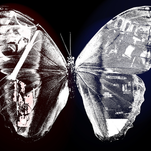 Başkent (feat. Beis)