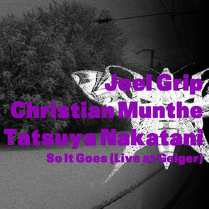 Tralfamadorian Tempus