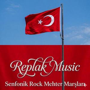 Plevne Marşı (Alper Kuş Remix Senfonik Rock Mehter)