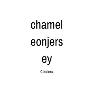Cinders