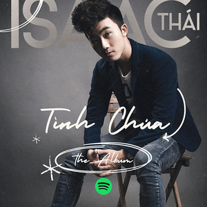 Chúa Vui Xuống Trần Gian