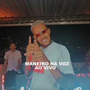Ninguém Fica Parado