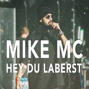Hey Du Labarst