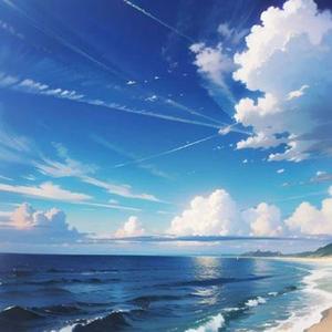 NOP  (治愈纯音乐)