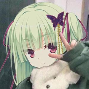 夜风