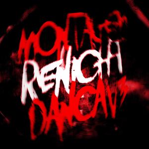 MONTAGEM RENICHT DANCA V3 (feat. DJ JÓLAKÖTTUR)