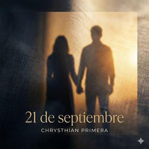 21 de Septiembre