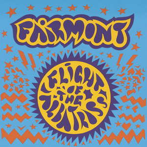 Flight of the Albatross (Original 12" Edit)