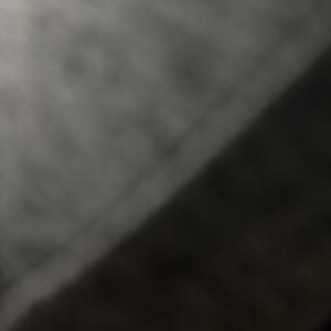 Point pleasant blackout