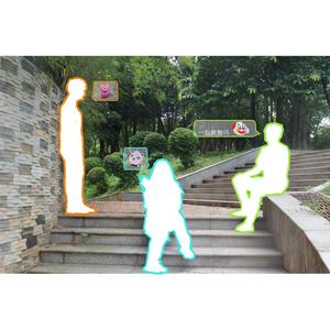 追梦赤子心（翻自 三无MarBlue）