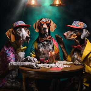WMYH (feat. Dave Easley)