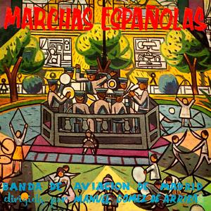 Madrid (Remasterizado 2025)