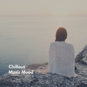 Dawn on the Gold Coast (Original Mix)