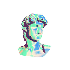 夜深人静