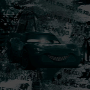 Discrimination (Prod.R3Yno)