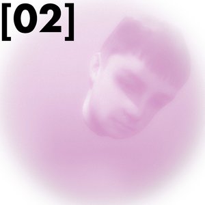 [02]
