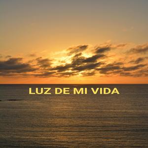 Tan Hermoso