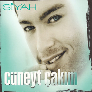 Sokağa Sevmek İçin Çıkan Çocuk