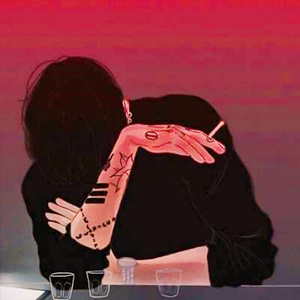 हथड़ा बंधे मा अर्ज करा तो