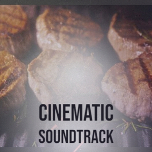 Never Enough Time With You