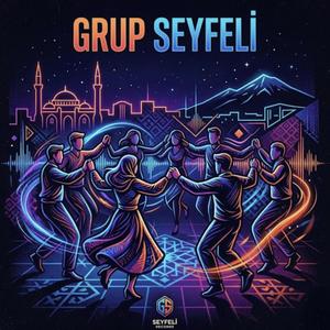 Dönüyor çarkı felek