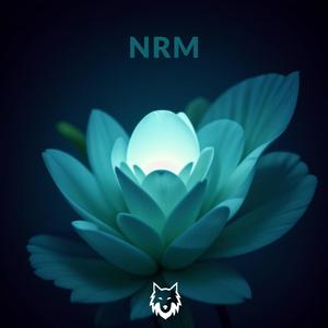 NRM