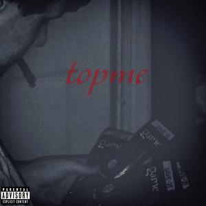 topme (feat. femtovoidless) (femto version)