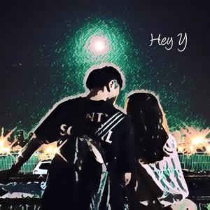 Young Thug-嘿Y(Remix)