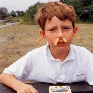 不要唱南山南也不要哼哼北秋悲