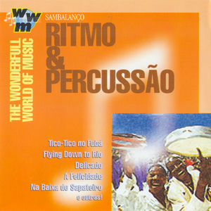 Na baixa do sapateiro