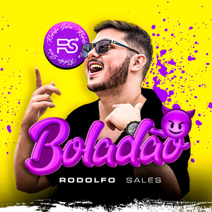 Boladão