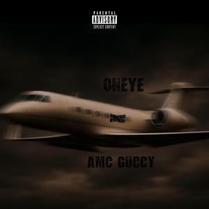 G5 (feat. Amc Guccy)