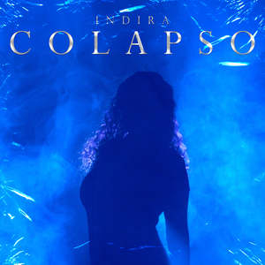 Colapso