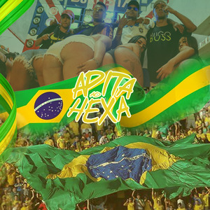 Apita ao Hexa