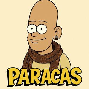 Paracas