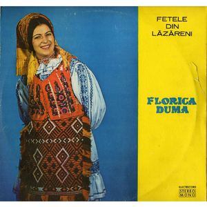 Crâşmăriţă, Crâşmăriţă (Cântec)