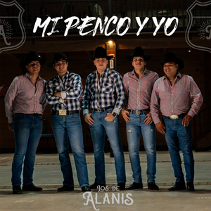 Mi Penco Y Yo