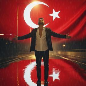 Türkiye - Di mi?