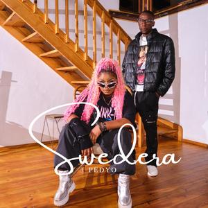 Swedera Pedyo