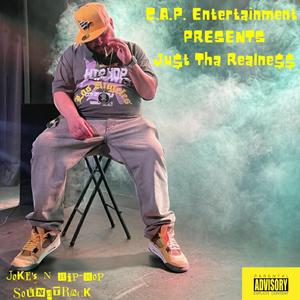 You Got Me (feat. Raxiel El Leon & Fedarro)