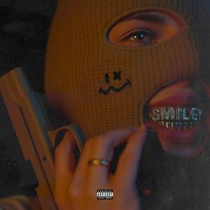 When Sparks Fly (feat. Lefty Gunplay)