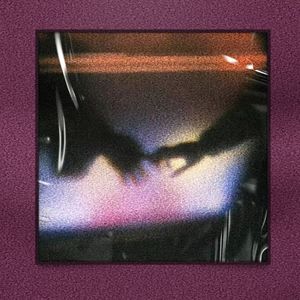 [FREE] "Melancholy" Sad X Emo Type Beat