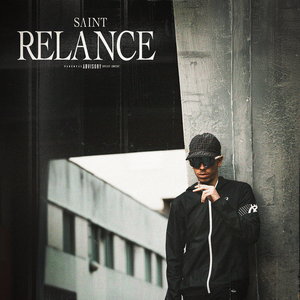 RELANCE