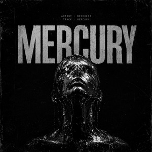 Mercury