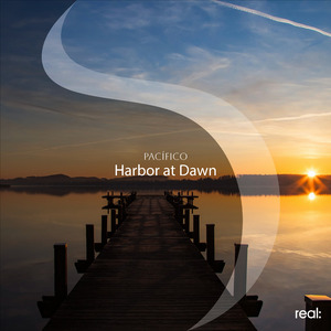 Harbor at Dawn